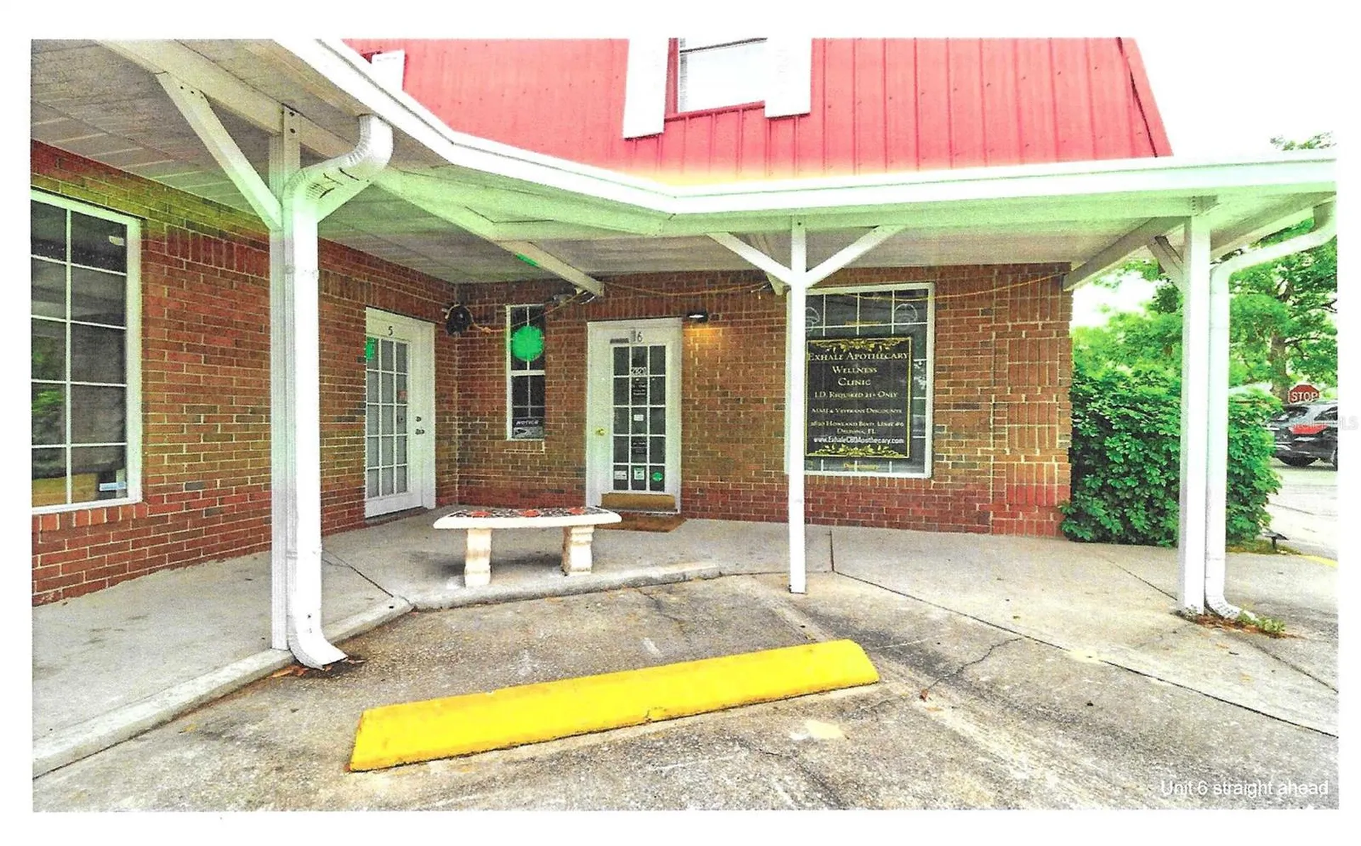 2820 Howland Boulevard Deltona FL 32725