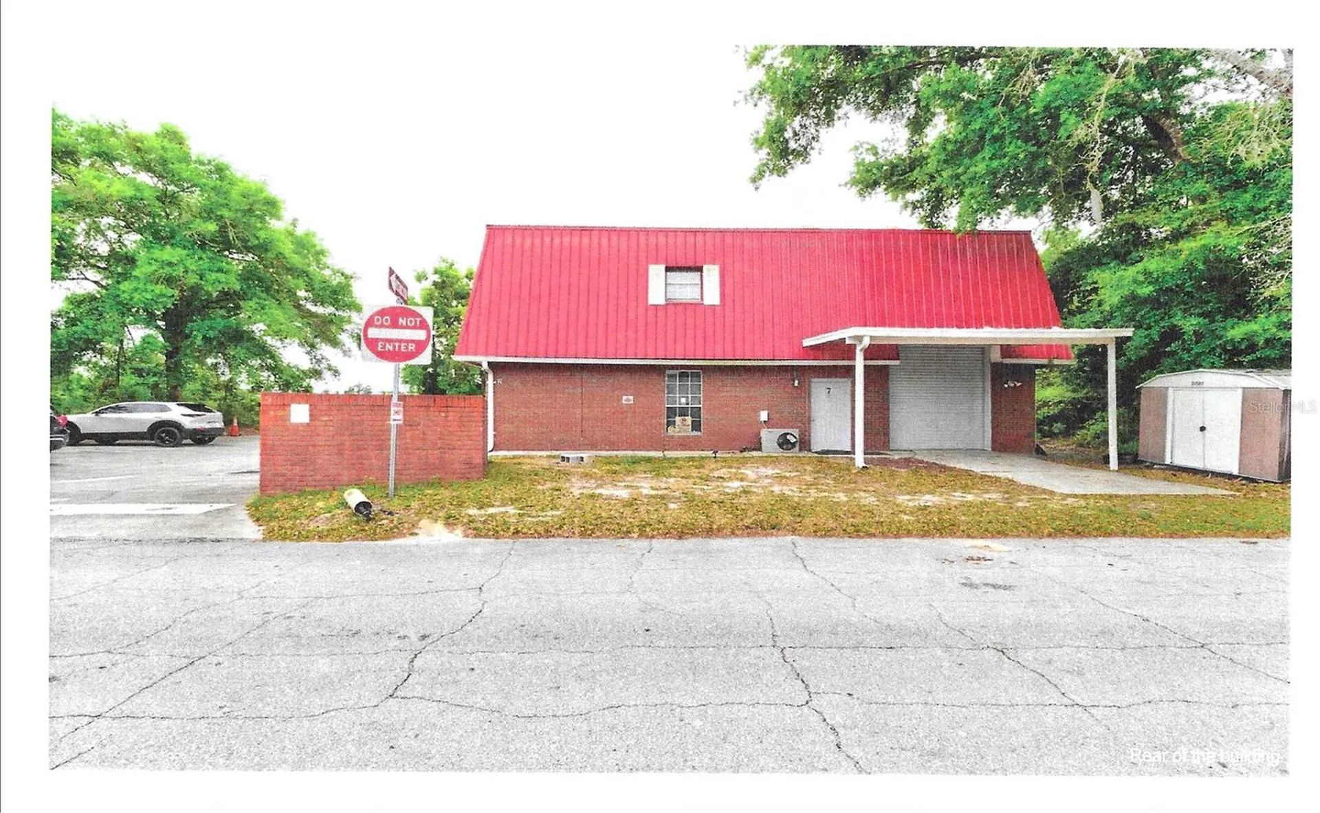 2820 Howland Boulevard Deltona FL 32725