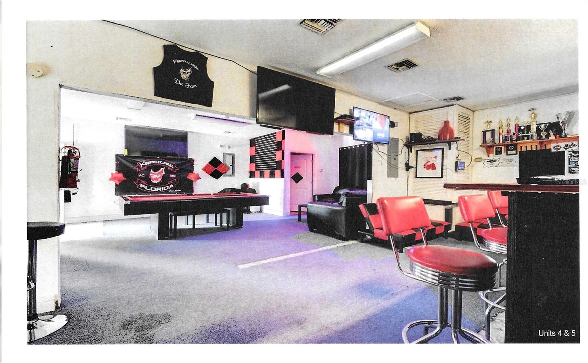 2820 Howland Boulevard Deltona FL 32725