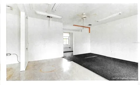 2820 Howland Boulevard Deltona FL 32725