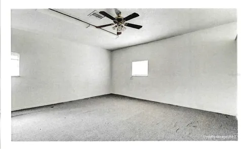 2820 Howland Boulevard Deltona FL 32725