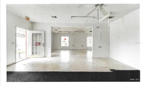 2820 Howland Boulevard Deltona FL 32725