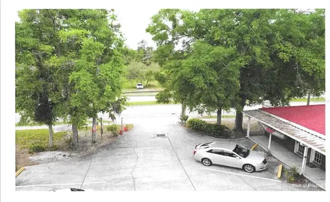 2820 Howland Boulevard Deltona FL 32725