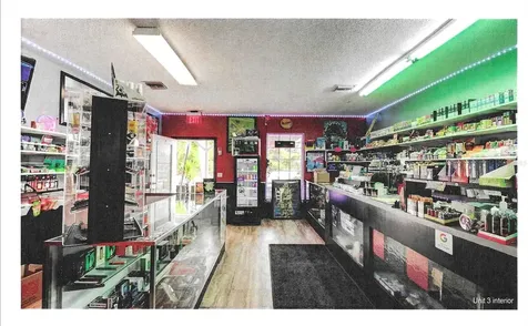 2820 Howland Boulevard Deltona FL 32725