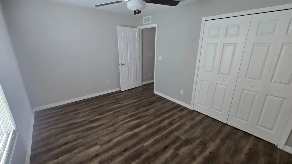 16154 Galiano Court Punta Gorda FL 33955