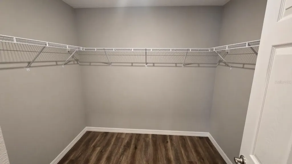 16154 Galiano Court Punta Gorda FL 33955