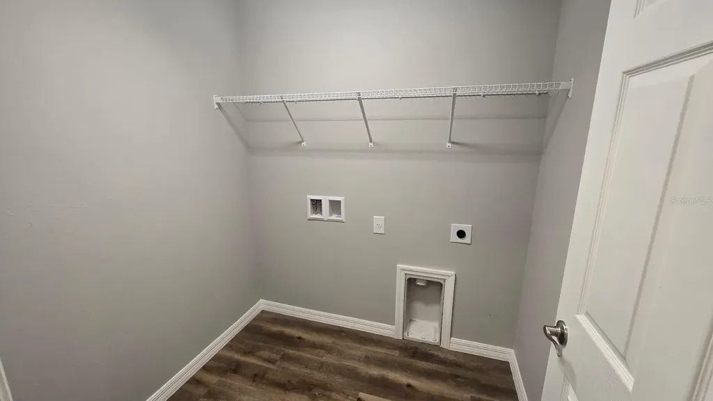 16154 Galiano Court Punta Gorda FL 33955