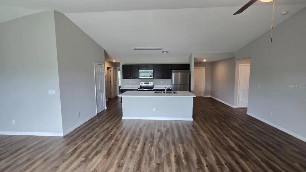 16154 Galiano Court Punta Gorda FL 33955