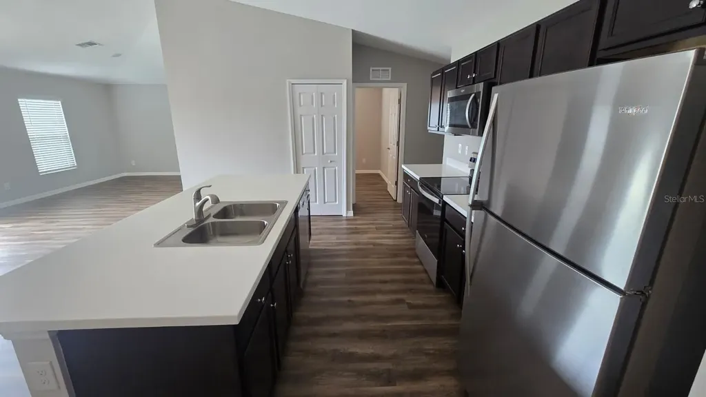 16154 Galiano Court Punta Gorda FL 33955