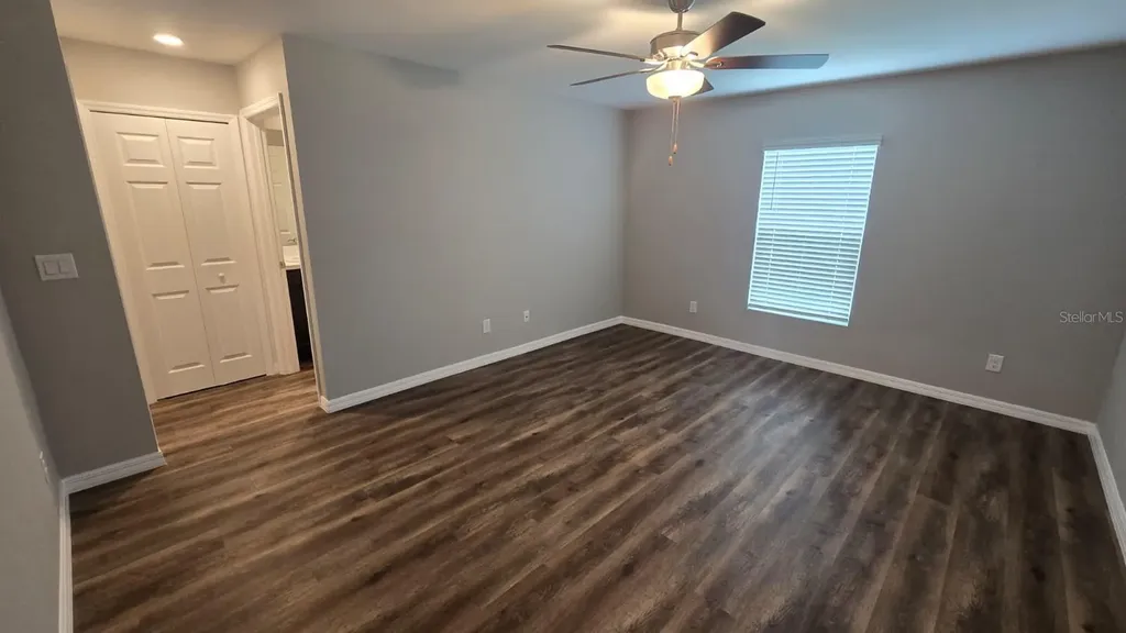 16154 Galiano Court Punta Gorda FL 33955
