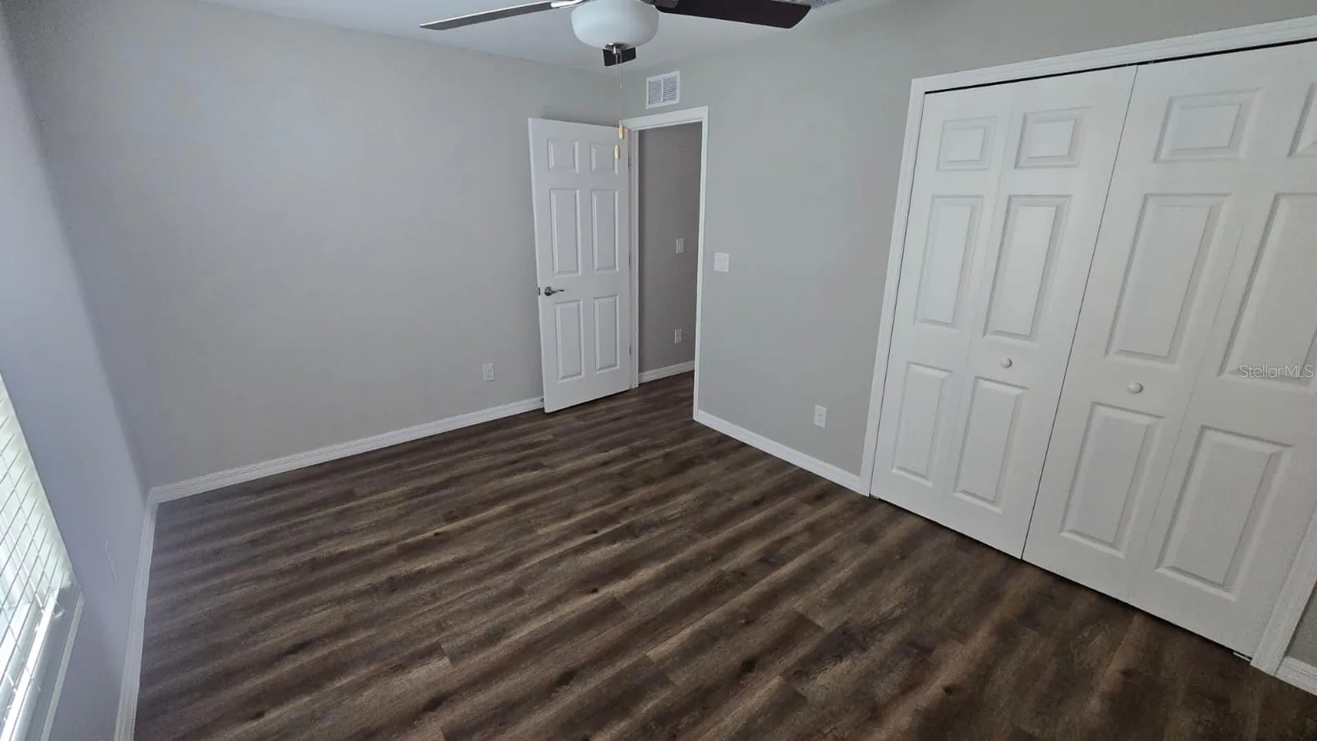 16154 Galiano Court Punta Gorda FL 33955