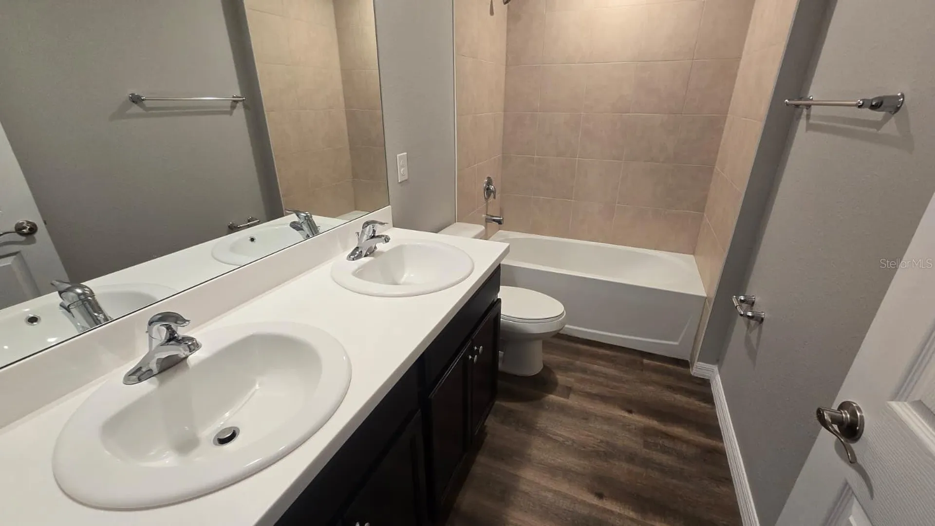 16154 Galiano Court Punta Gorda FL 33955