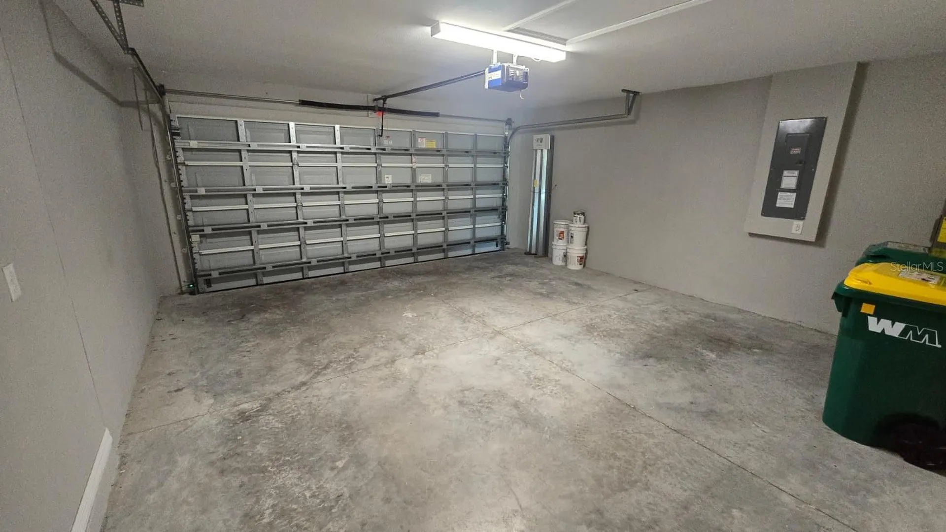 16154 Galiano Court Punta Gorda FL 33955