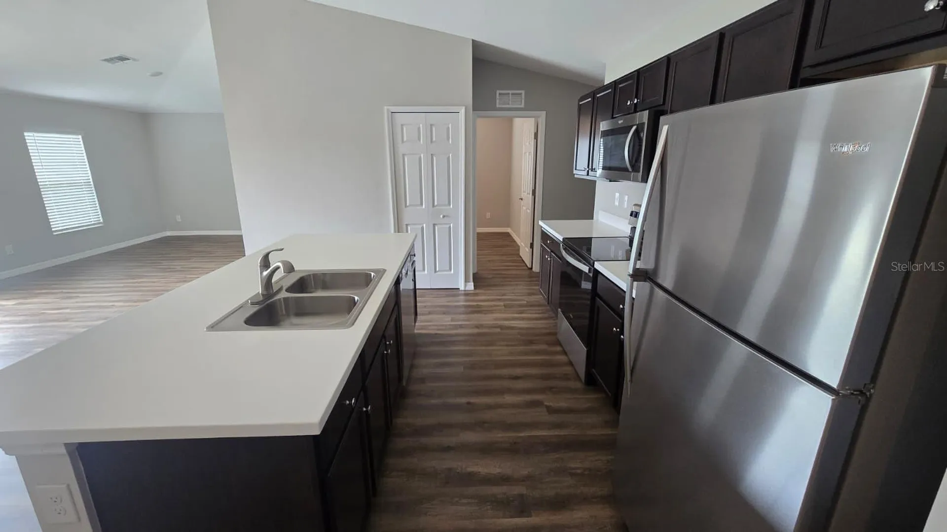 16154 Galiano Court Punta Gorda FL 33955
