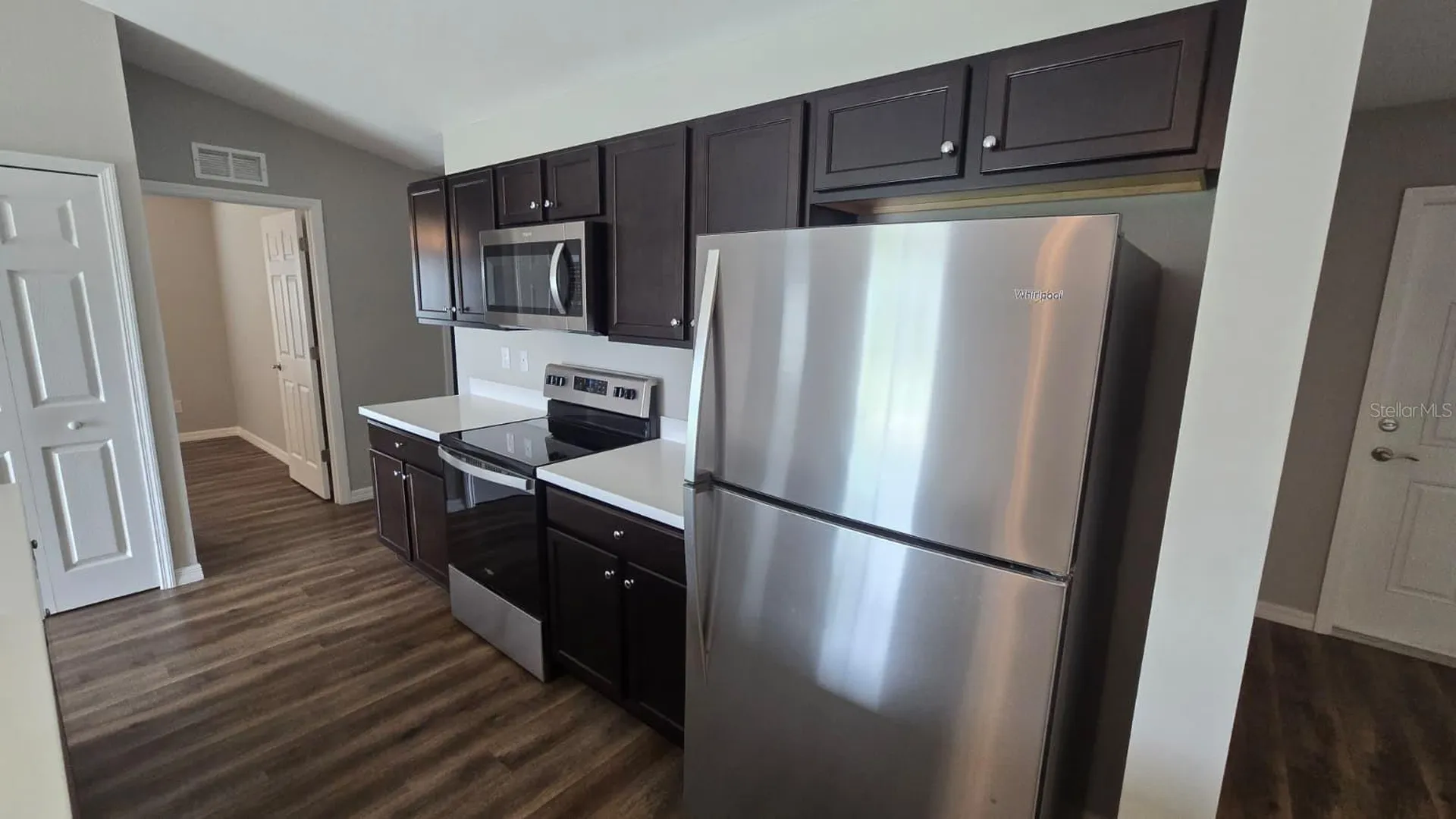 16154 Galiano Court Punta Gorda FL 33955