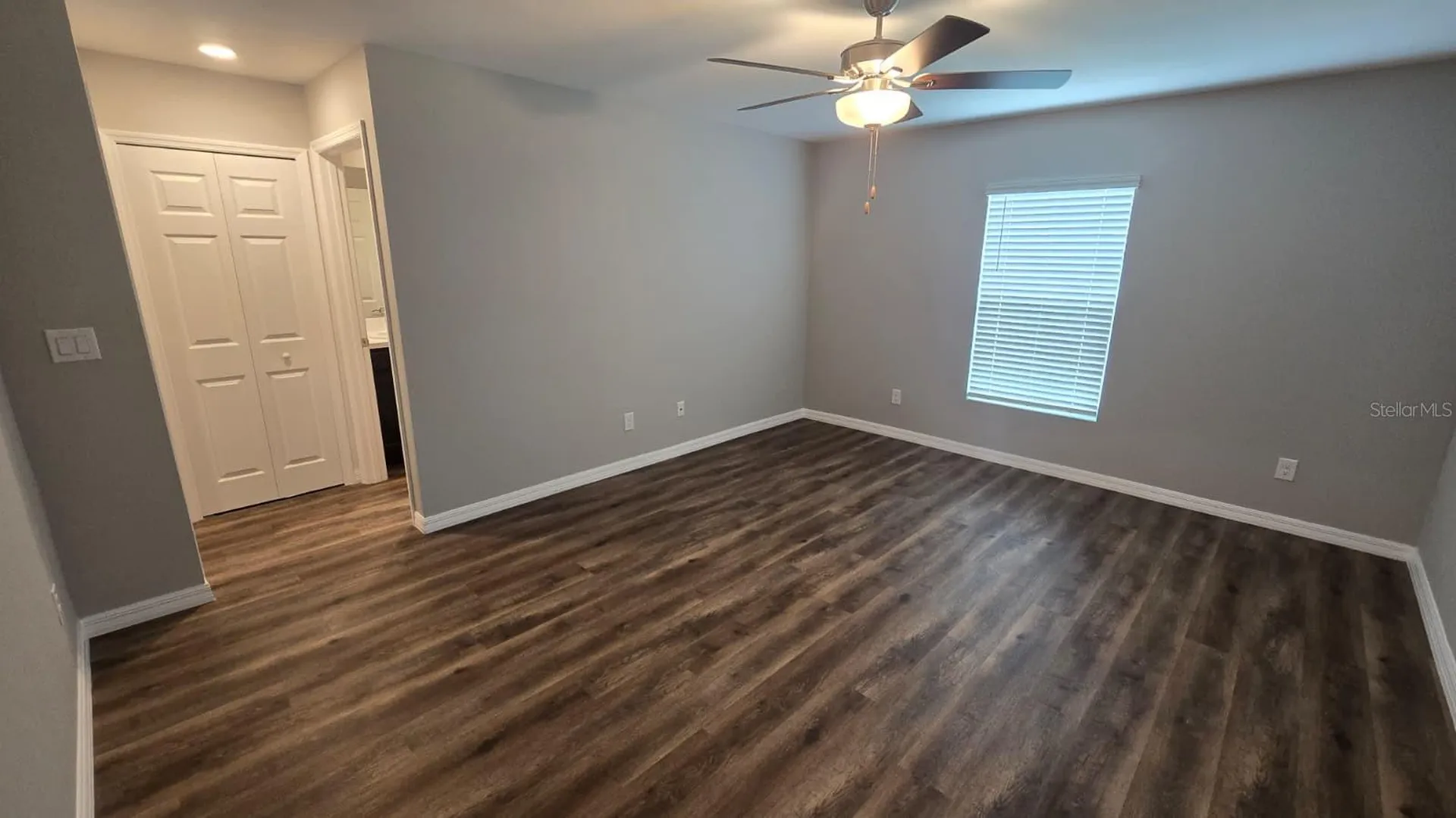 16154 Galiano Court Punta Gorda FL 33955