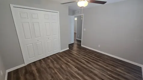 16154 Galiano Court Punta Gorda FL 33955
