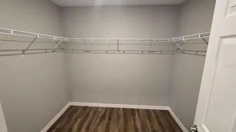 16154 Galiano Court Punta Gorda FL 33955