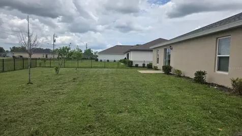 16154 Galiano Court Punta Gorda FL 33955