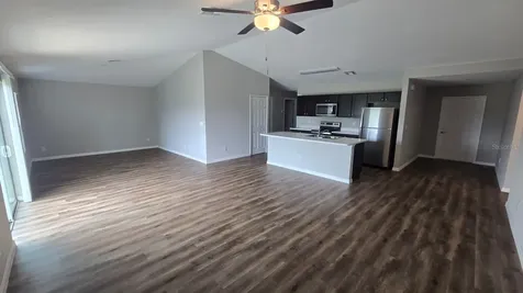 16154 Galiano Court Punta Gorda FL 33955