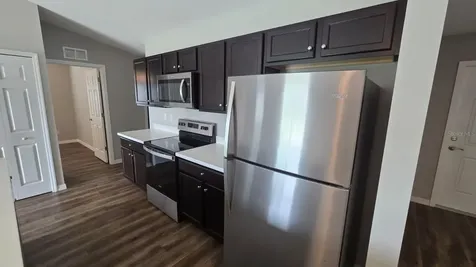16154 Galiano Court Punta Gorda FL 33955