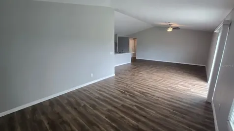 16154 Galiano Court Punta Gorda FL 33955