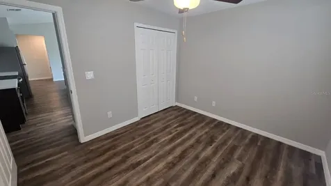 16154 Galiano Court Punta Gorda FL 33955