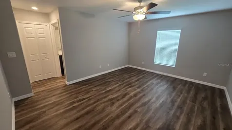 16154 Galiano Court Punta Gorda FL 33955
