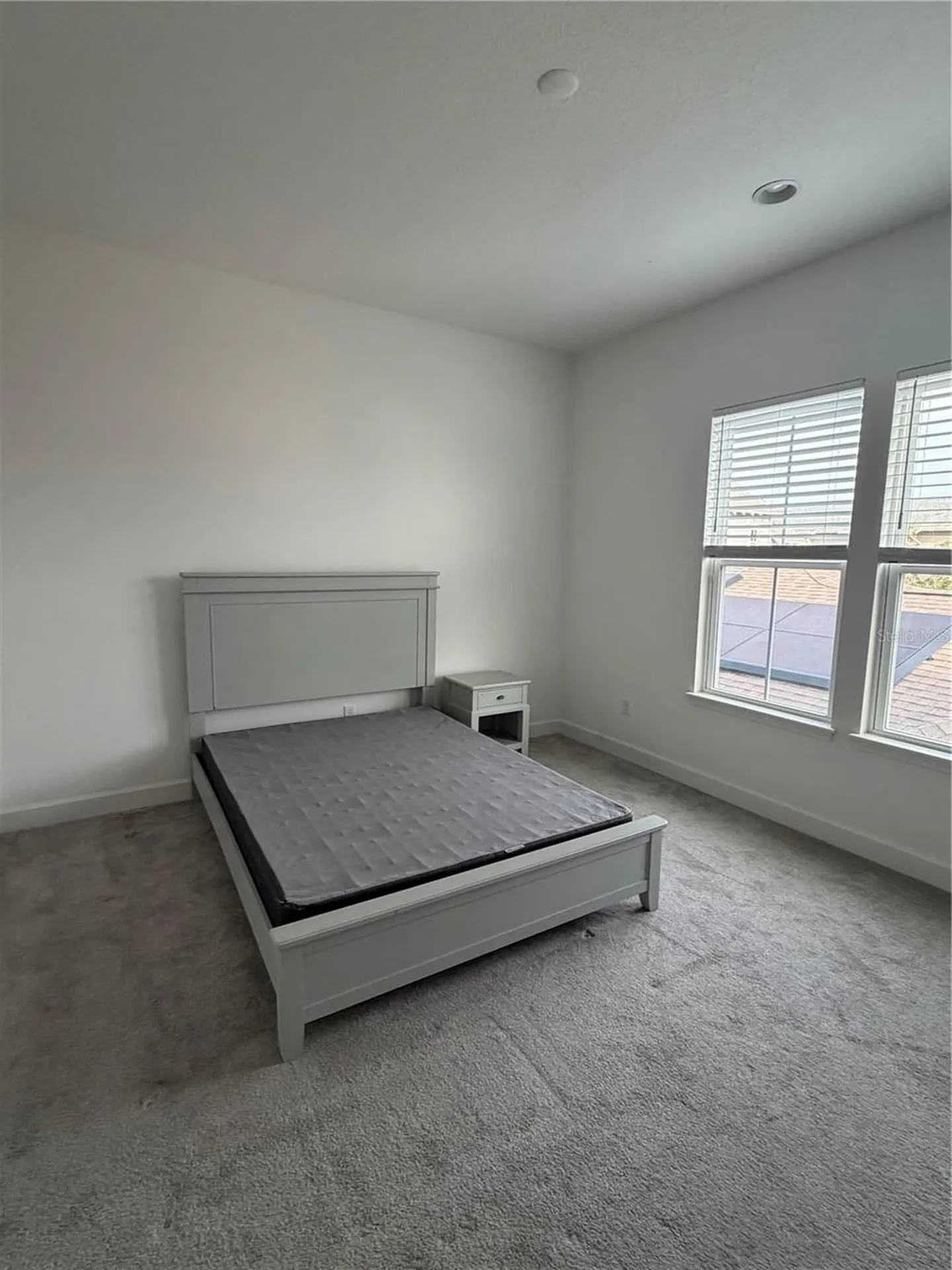 13719 Lippman Alley Orlando FL 32827