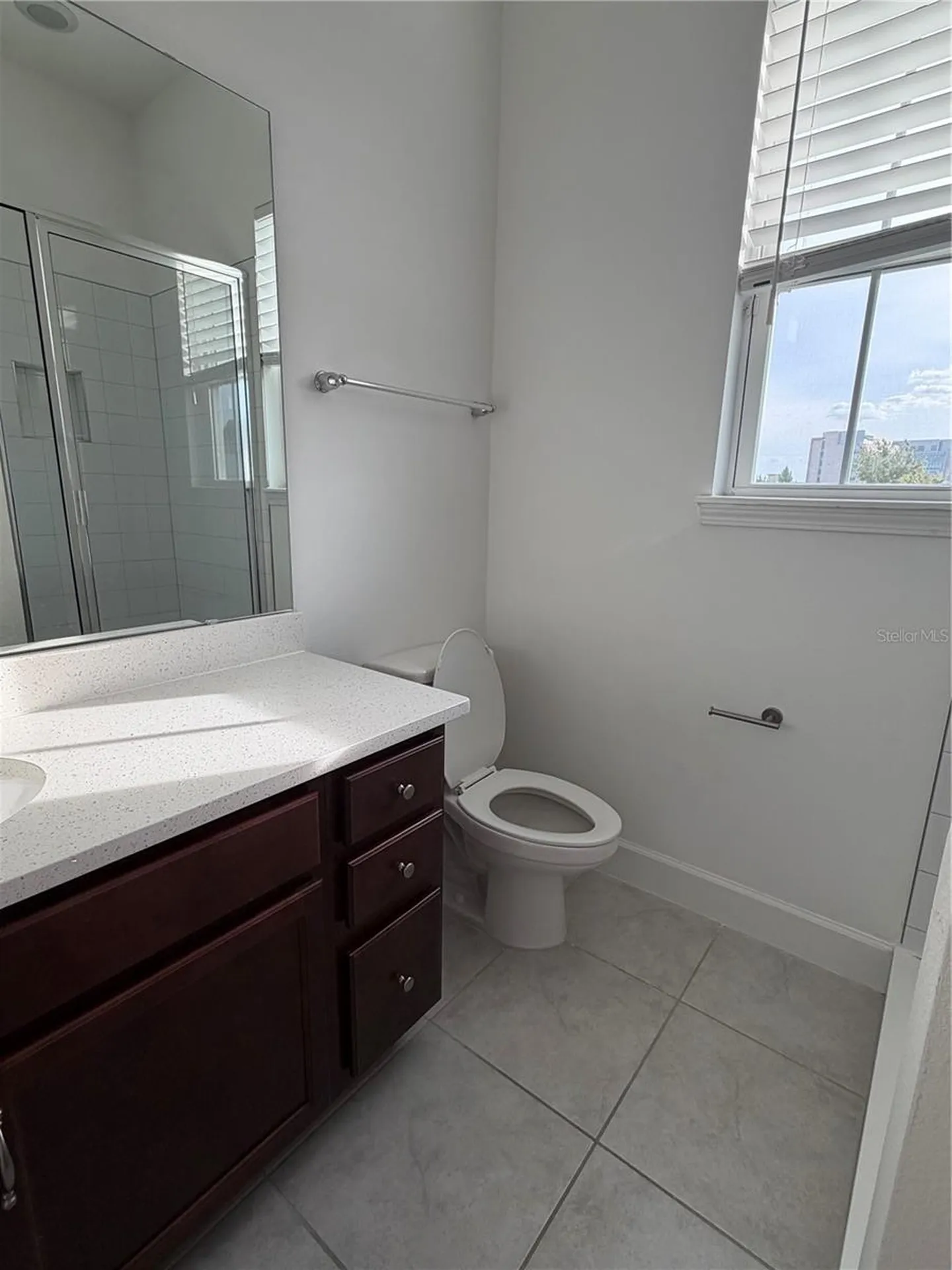 13719 Lippman Alley Orlando FL 32827