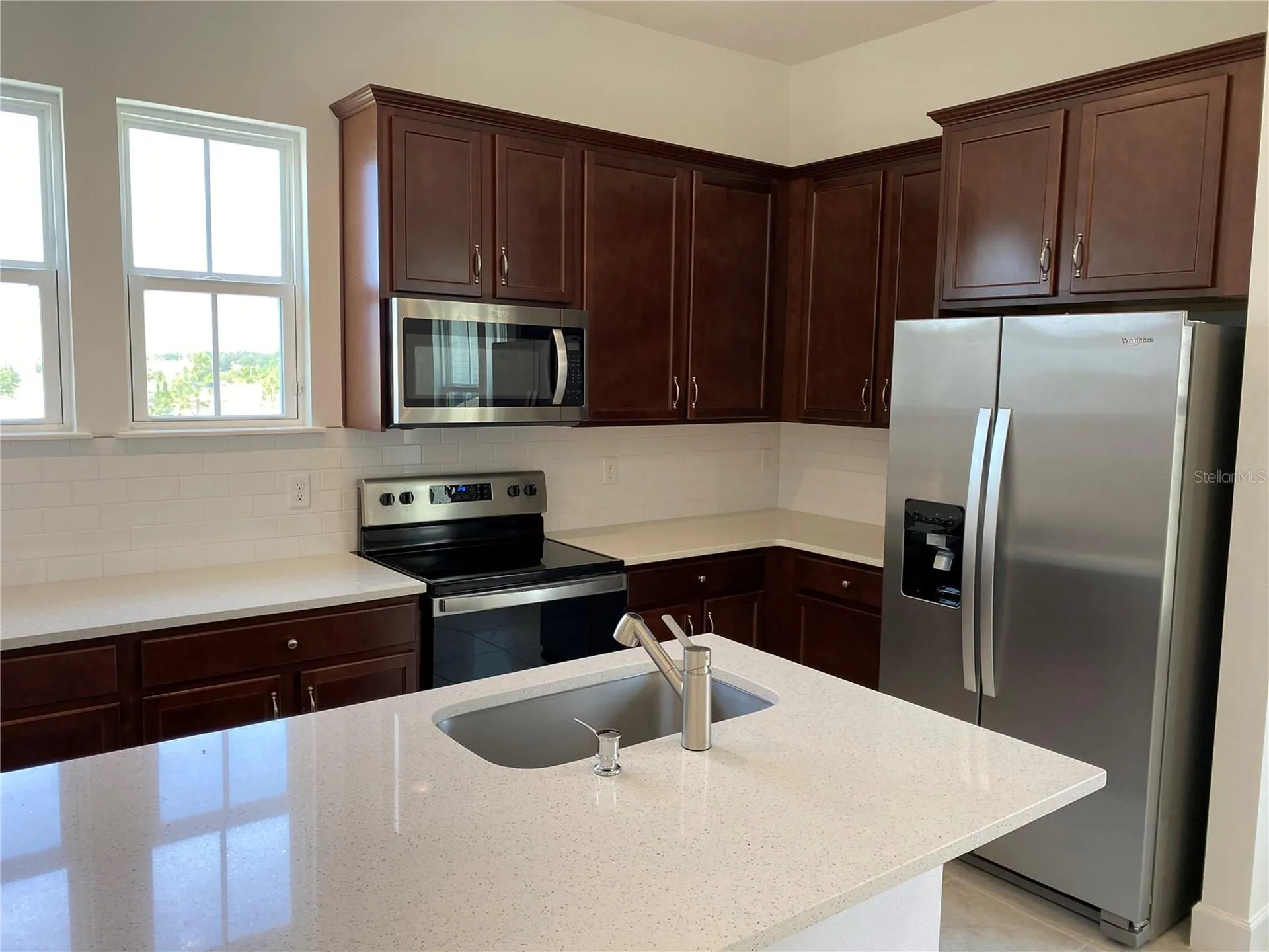 13719 Lippman Alley Orlando FL 32827