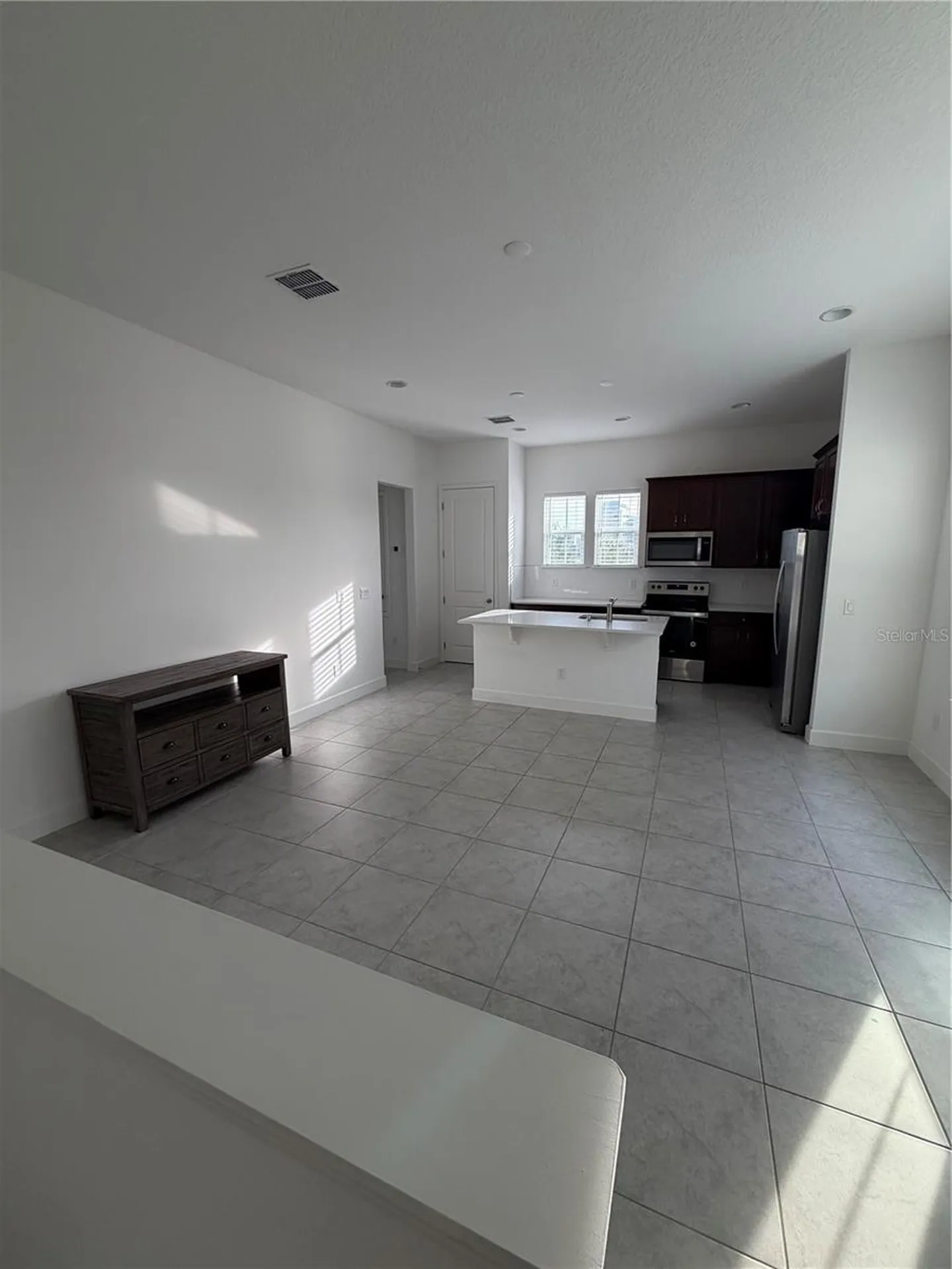 13719 Lippman Alley Orlando FL 32827