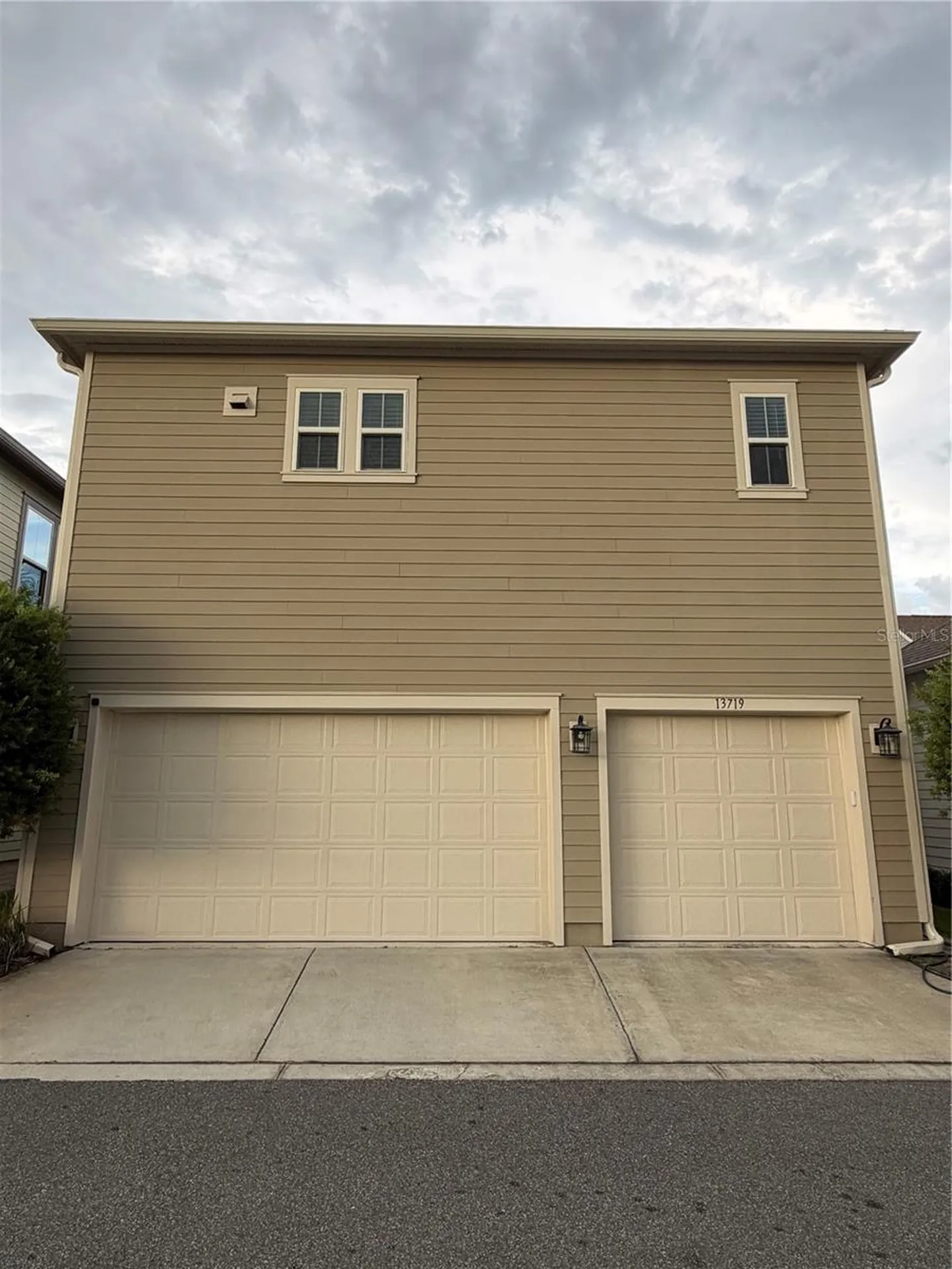 13719 Lippman Alley Orlando FL 32827