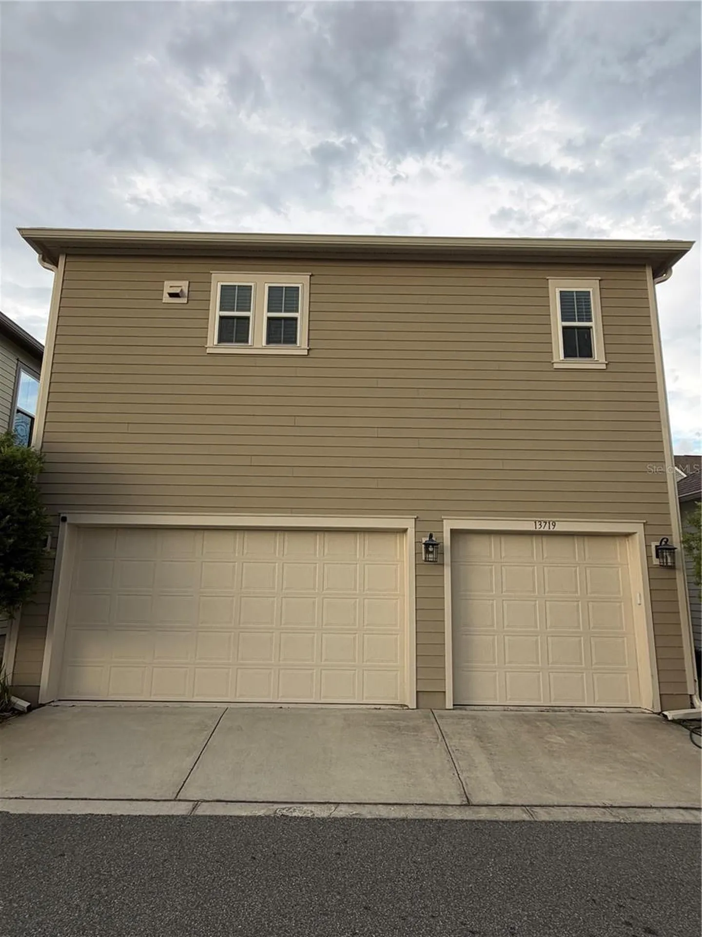 13719 Lippman Alley Orlando FL 32827
