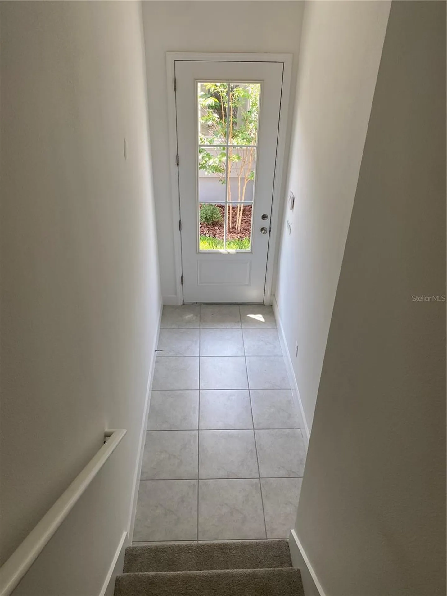 13719 Lippman Alley Orlando FL 32827