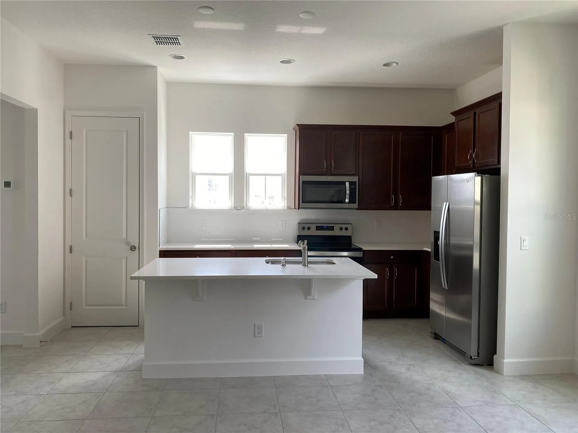 13719 Lippman Alley Orlando FL 32827