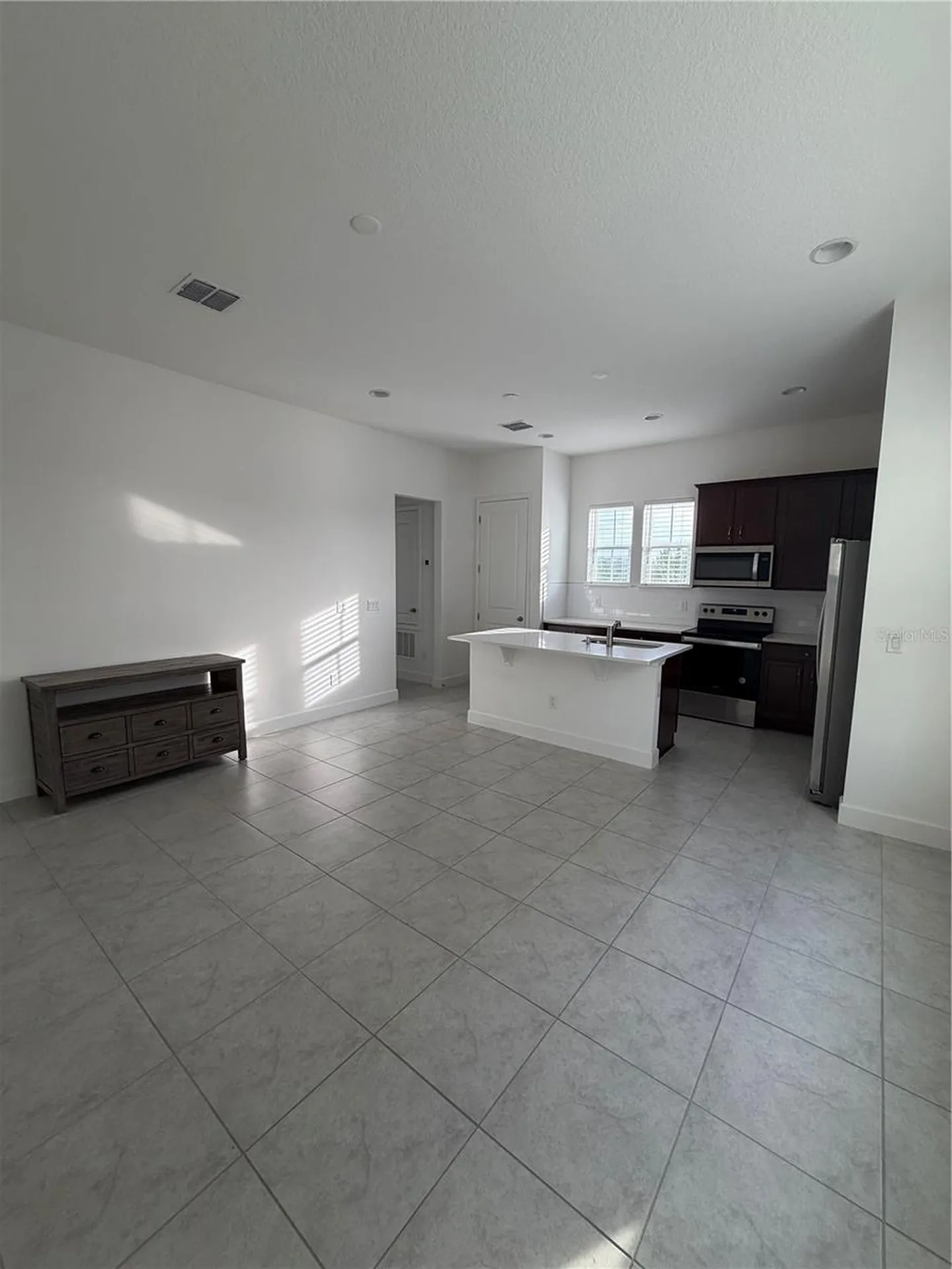13719 Lippman Alley Orlando FL 32827