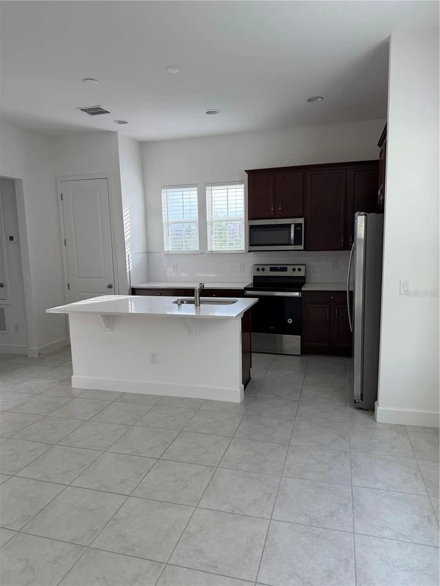 13719 Lippman Alley Orlando FL 32827