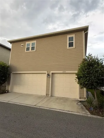 13719 Lippman Alley Orlando FL 32827