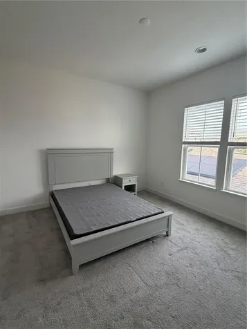 13719 Lippman Alley Orlando FL 32827