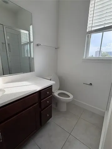 13719 Lippman Alley Orlando FL 32827