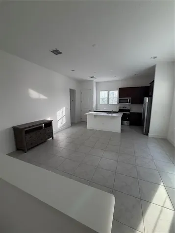 13719 Lippman Alley Orlando FL 32827