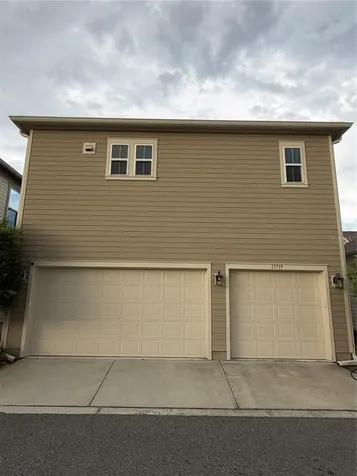 13719 Lippman Alley Orlando FL 32827