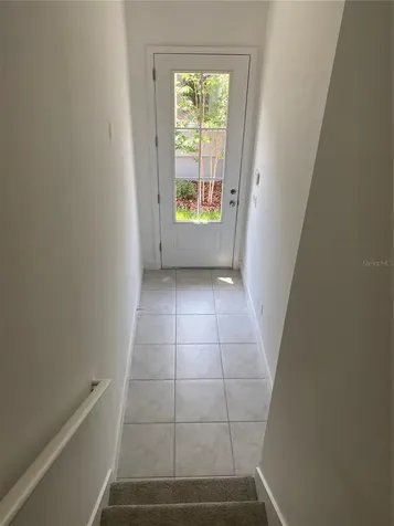 13719 Lippman Alley Orlando FL 32827