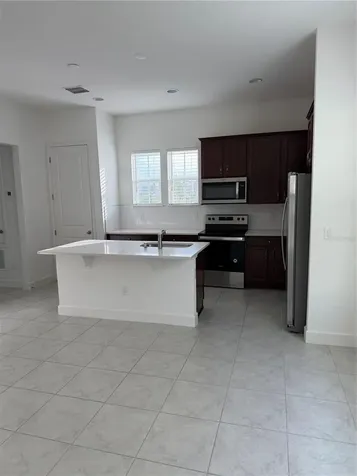 13719 Lippman Alley Orlando FL 32827