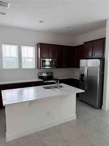 13719 Lippman Alley Orlando FL 32827