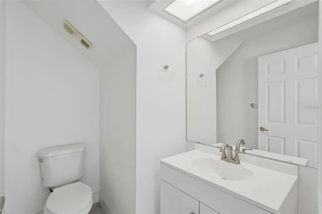 14510 Alejo Court Seminole FL 33776