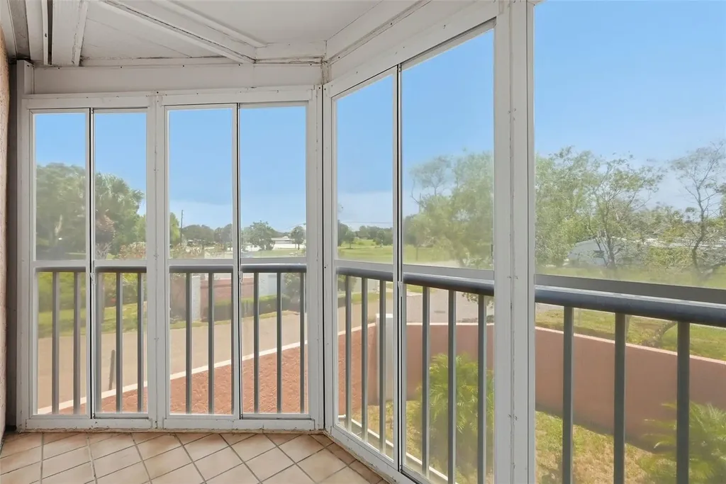 14510 Alejo Court Seminole FL 33776