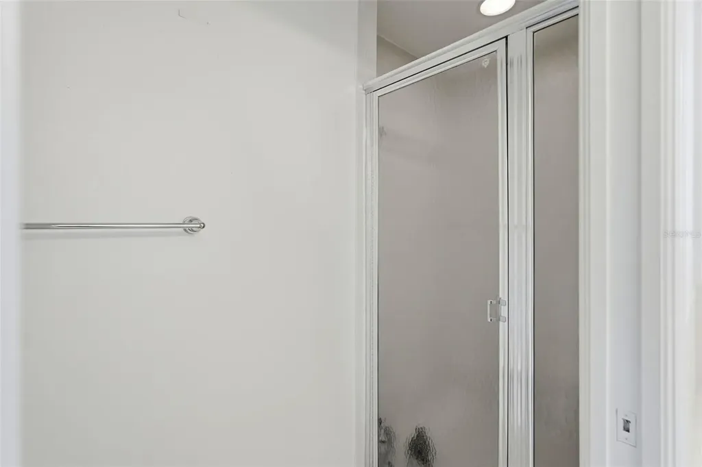 14510 Alejo Court Seminole FL 33776