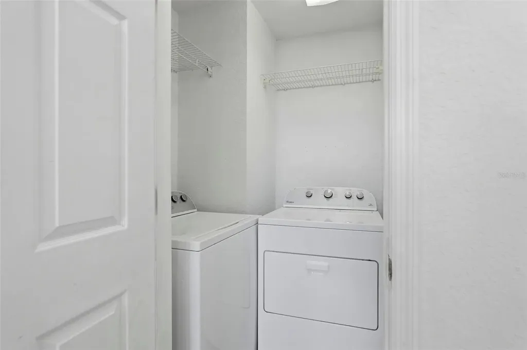 14510 Alejo Court Seminole FL 33776